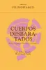 Imagen del producto 9788410086272