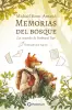 Imagen del producto 9788410090361