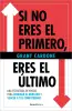 Imagen del producto 9788410096172