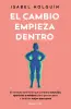 Imagen del producto 9788410096189