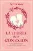 Imagen del producto 9788410096684