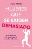 Imagen del producto 9788410096967