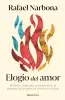 Imagen del producto 9788410096981