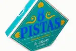 Imagen del producto 9788410101555