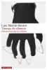 Imagen del producto 9788410107397