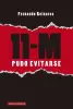 Imagen del producto 9788410107427