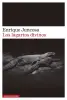 Imagen del producto 9788410107526
