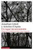 Imagen del producto 9788410107595