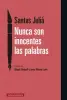 Imagen del producto 9788410107878