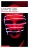 Imagen del producto 9788410107939