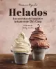 Imagen del producto 9788410124004