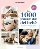Imagen del producto 9788410124042