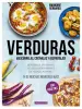 Imagen del producto 9788410124127