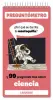 Imagen del producto 9788410124301
