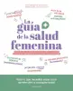 Imagen del producto 9788410124813