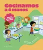 Imagen del producto 9788410124820