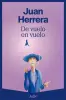 Imagen del producto 9788410138070