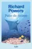 Imagen del producto 9788410138780