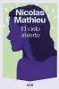 Imagen del producto 9788410138827