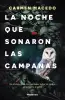 Imagen del producto 9788410140103