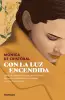 Imagen del producto 9788410140141