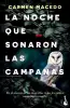 Imagen del producto 9788410140271