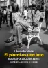Imagen del producto 9788410148581