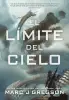 Imagen del producto 9788410163171