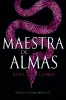 Imagen del producto 9788410163225