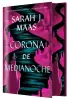 Imagen del producto 9788410163638