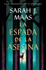Imagen del producto 9788410163737