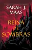 Imagen del producto 9788410163744