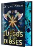 Imagen del producto 9788410163881