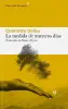 Imagen del producto 9788410178434