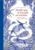 Imagen del producto 9788410183469