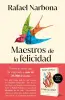 Imagen del producto 9788410197336