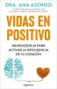 Imagen del producto 9788410197343