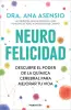 Imagen del producto 9788410197350