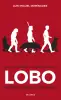 Imagen del producto 9788410199965