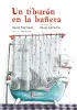 Imagen del producto 9788410200166