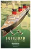 Imagen del producto 9788410200685