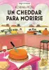 Imagen del producto 9788410206038