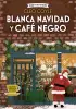 Imagen del producto 9788410206182