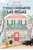 Imagen del producto 9788410206373