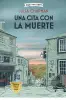 Imagen del producto 9788410206403