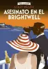Imagen del producto 9788410206427
