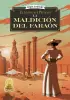 Imagen del producto 9788410206502