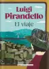 Imagen del producto 9788410206519