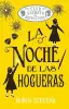 Imagen del producto 9788410206557