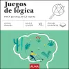 Imagen del producto 9788410206625